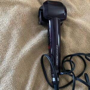 Conair CD213 Fashion Curl Curling Iron